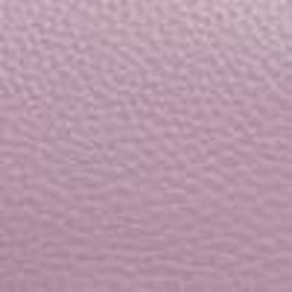 NWT Coach Outlet Payton Hobo - Picture 4 of 5